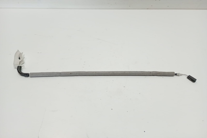 Cablu deschidere usa B40162161892 BMW Seria 3 E90/E91/E92/E93 [2004 - 2010]