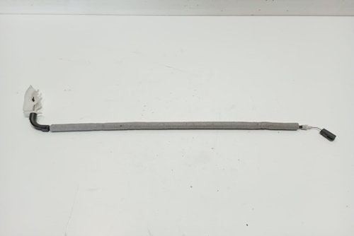 Cablu deschidere usa B40162161892 BMW Seria 3 E90/E91/E92/E93 [2004 - 2010]