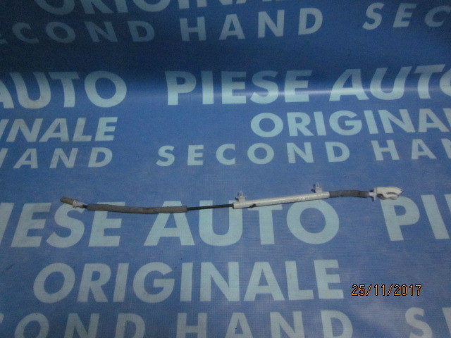 Cablu deschidere usa BMW E46ti ; 7043742//7043741 (manere interioare)