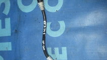 Cablu deschidere usa BMW E53 X5 (manere interior /...