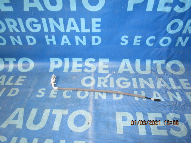 Cablu deschidere usa BMW E60; 7034467 (manere interioare)