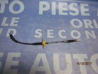 Cablu deschidere usa BMW E60 ; 7034469(manere exterioare)