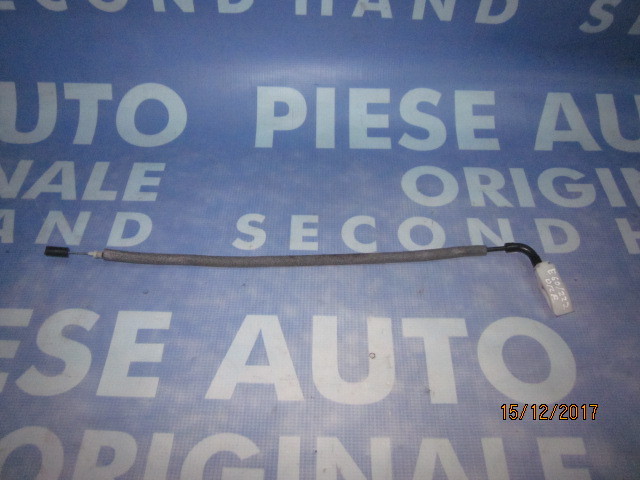 Cablu deschidere usa BMW E60 (manere interioare)