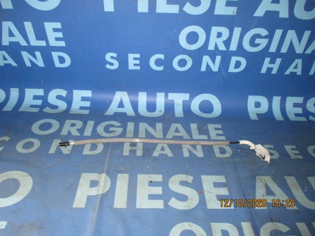 Cablu deschidere usa BMW E61;  7034467 (manere interioare)