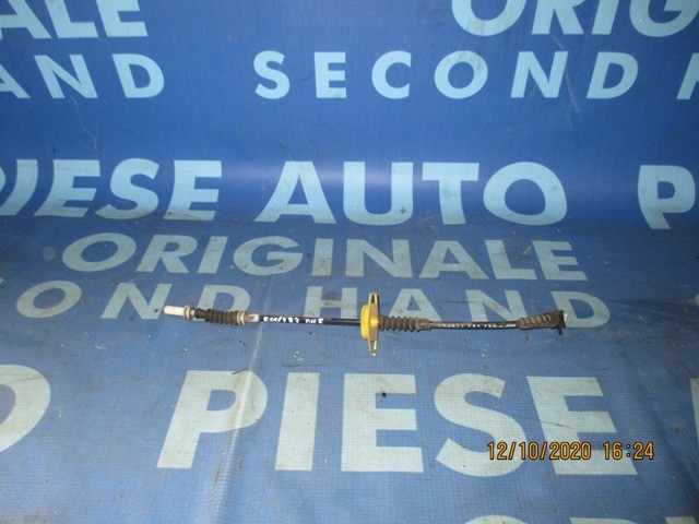 Cablu deschidere usa BMW E61; 7034469 // 7034571