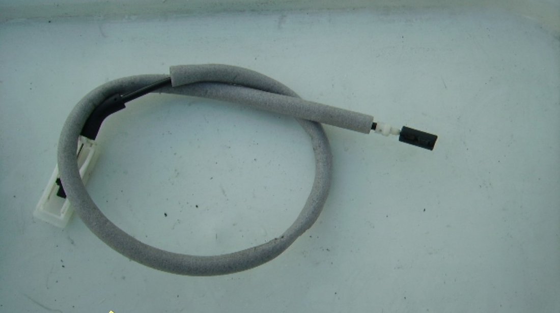 Cablu deschidere usa BMW E71 X6