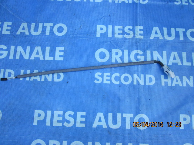 Cablu deschidere usa BMW E90 2006