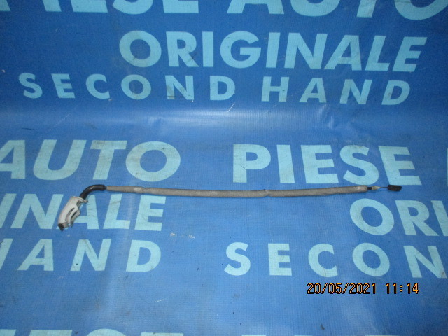 Cablu deschidere usa BMW F06;  7275394