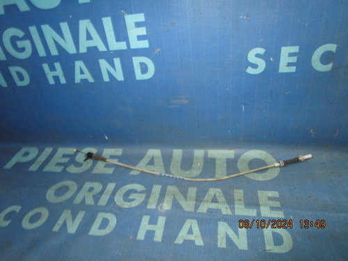 Cablu deschidere usa BMW F20 ; 4894306 // 4894307 (exterior)