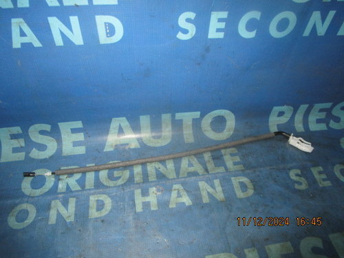 Cablu deschidere usa BMW F31;7259827 // 7259837 (manere interior)