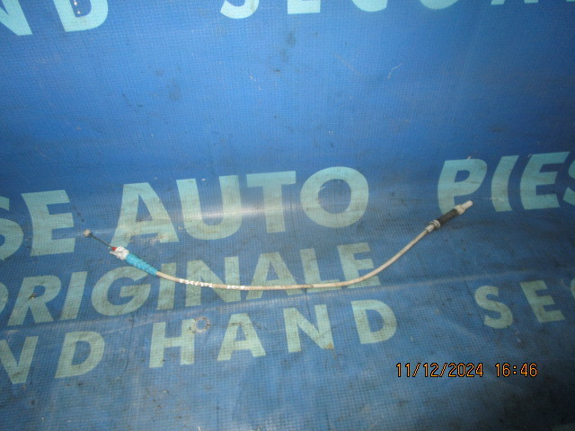Cablu deschidere usa BMW F31 ;7259828 // 7259836 (manere exterior)