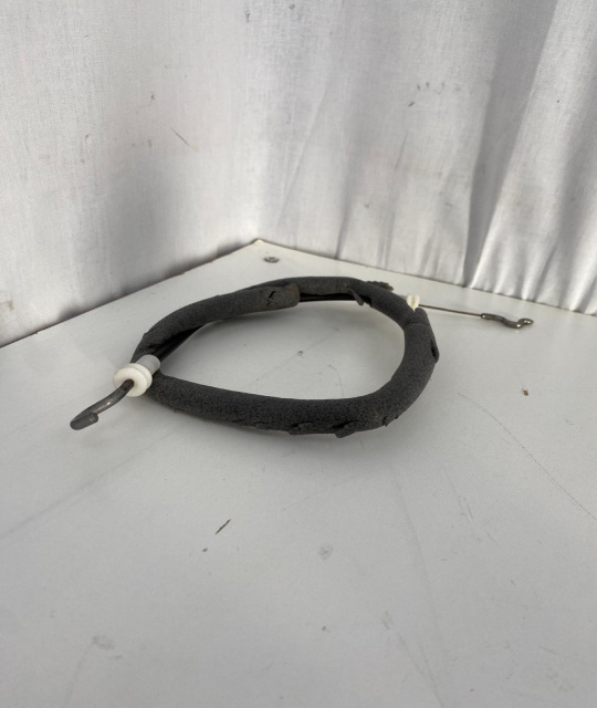 Cablu deschidere usa dreapta spate a9067600804 Mercedes-Benz Sprinter 2 906 [2006 - 2013]