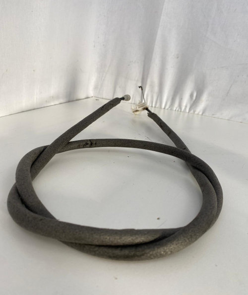 Cablu deschidere usa dreapta spate a9067601504 Mercedes-Benz Sprinter 2 906 [2006 - 2013]