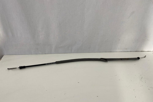 Cablu deschidere usa dreapta spate a9067601540 Mercedes-Benz Sprinter 2 906 [2006 - 2013]