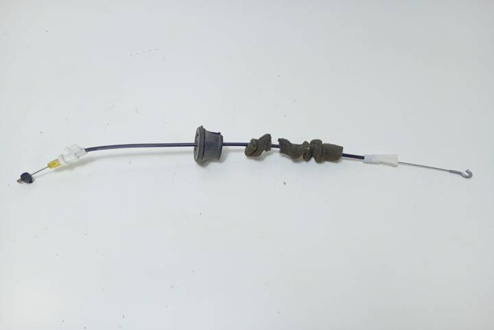 Cablu deschidere usa dreapta spate Audi A5 8T [2007 - 2011]