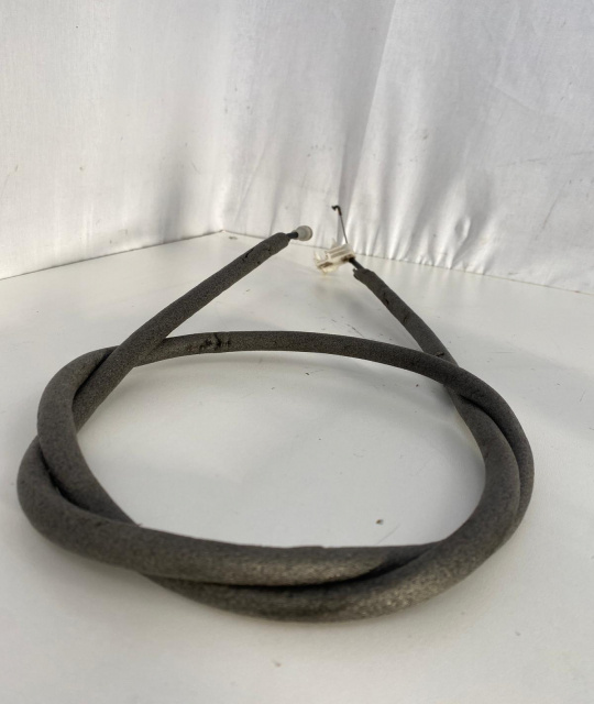 Cablu deschidere usa dreapta spate W906 a9067601504 Mercedes-Benz Sprinter 2 906 [2006 - 2013]