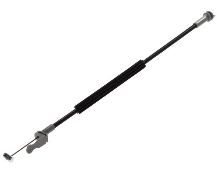 Cablu Deschidere Usa Dt Renault D 2013→ 6.72050