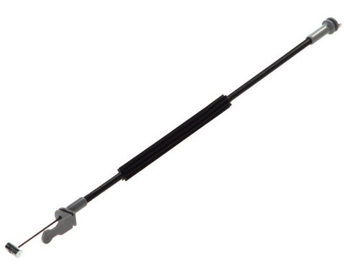 Cablu Deschidere Usa Dt Renault D 2013→ 6.72050