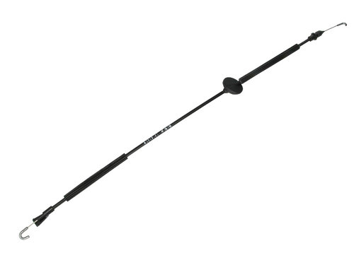 Cablu Deschidere Usa Fata Dreapta / Stanga Krieger Skoda Superb 1 2001-2008 9127013126