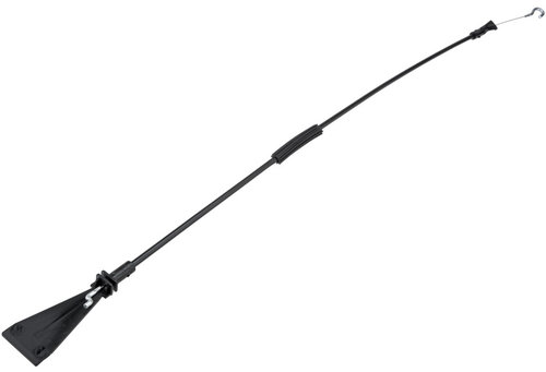 Cablu Deschidere Usa Fata Dreapta / Stanga Nty Opel Corsa D 2006-2014 5134732 EZC-PL-047