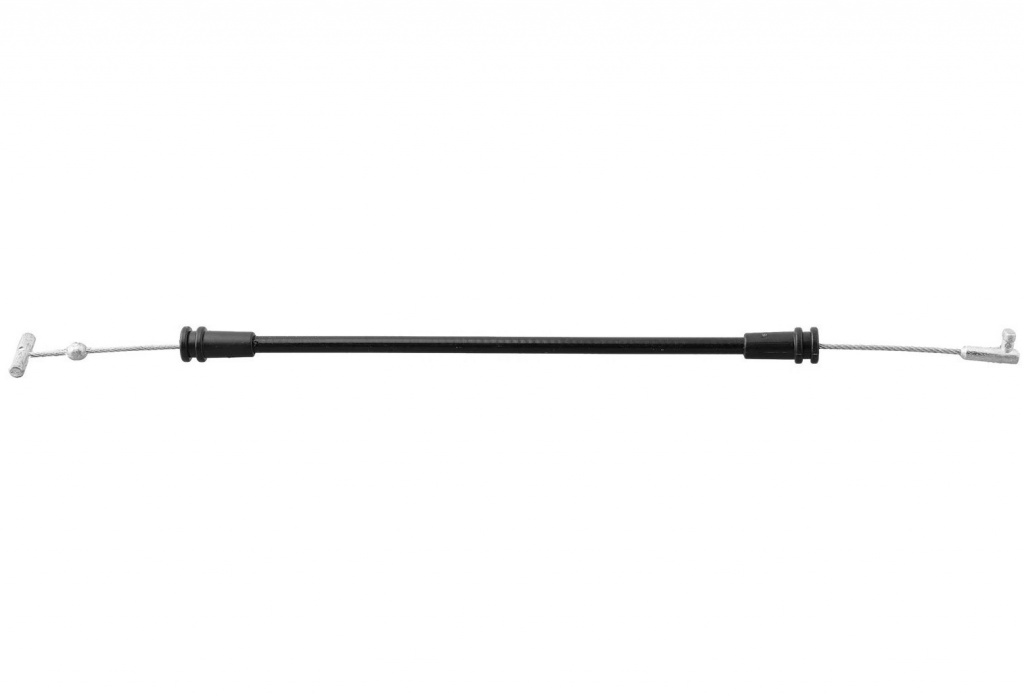 Cablu Deschidere Usa Fata Dreapta / Stanga Nty Smart ForFour W454 2004→ 278MM EZC-ME-068