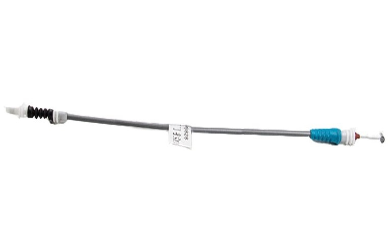 Cablu Deschidere Usa Fata Oe Bmw Seria 3 F30 2011→ 51217259828