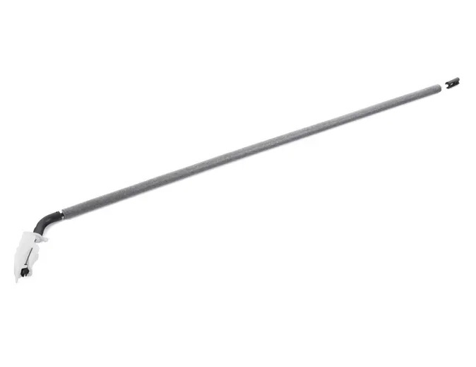 Cablu Deschidere Usa Fata Stanga Oe Bmw Seria 3 F31 2011→ 51217259827