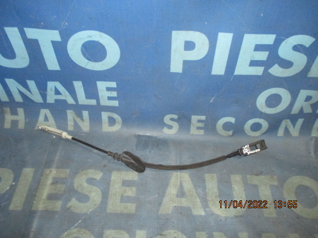 Cablu deschidere usa Ford Fiesta 2009; 8A61R18A00 (manere interioare)