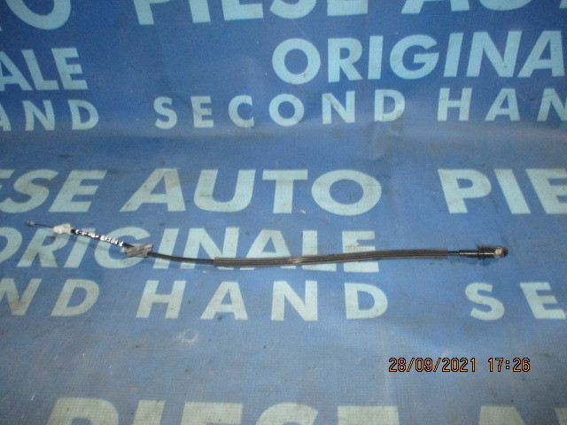 Cablu deschidere usa Ford Focus