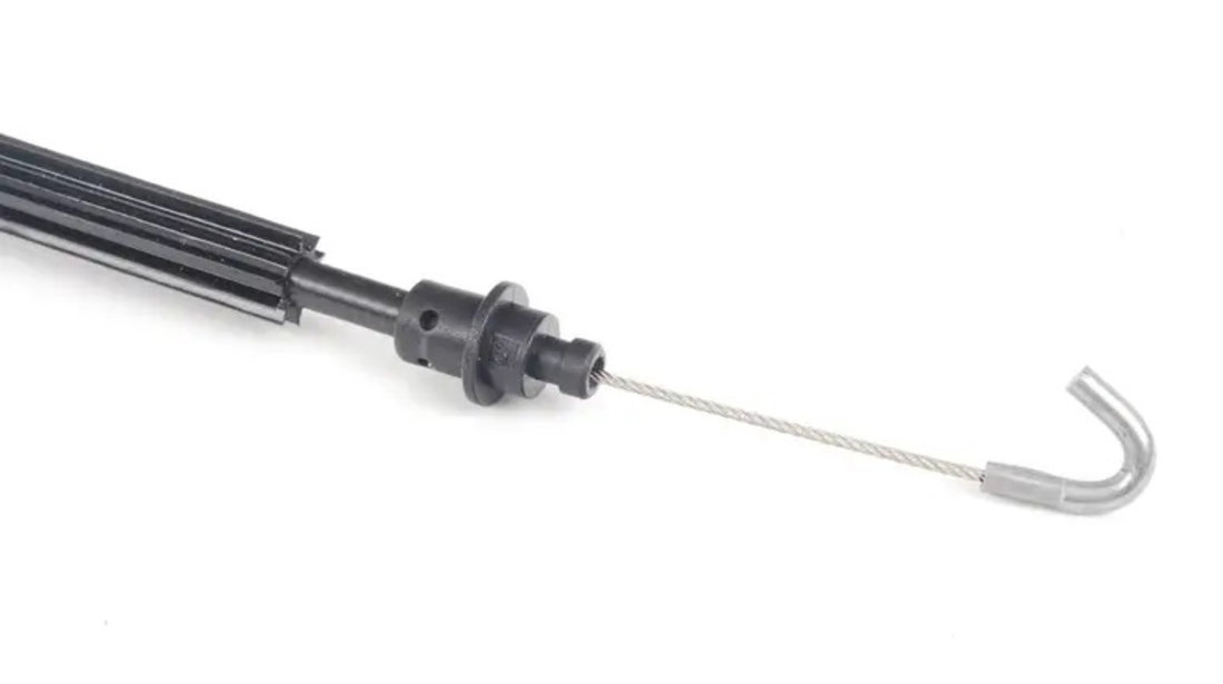 Cablu Deschidere Usa Oe Volkswagen Beetle 2011→ 1C0837085F