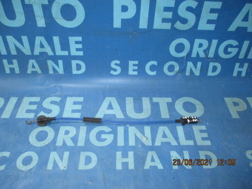 Cablu deschidere usa Saab 9-5 2001;  4853636
