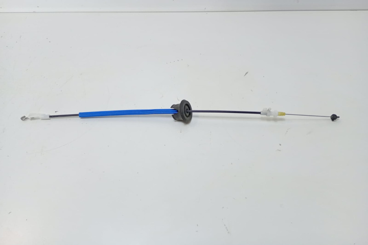 Cablu deschidere usa stanga fata Audi A4 B8/8K [2007 - 2011]