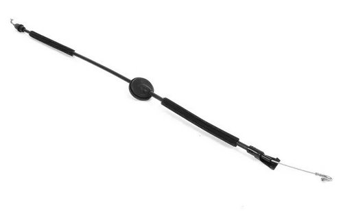 Cablu Deschidere Usi Fata Oe Skoda Superb 1 2001-2008 3U0837085