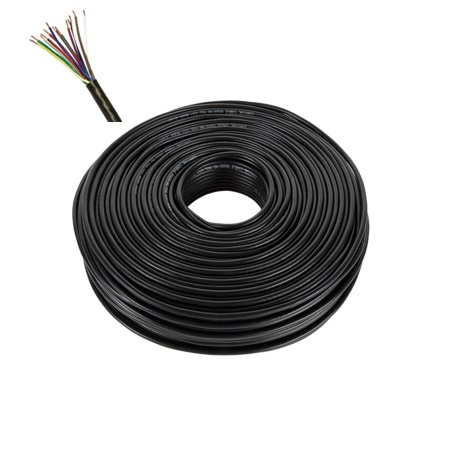 Cablu Electric 15 Fire TCT-2994