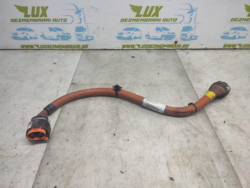 Cablu electric 240419193R Renault Zoe [2012 - 2020] 5AQ601