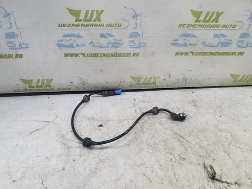 Cablu electric 37156797030 BMW X3 E83 [facelift] [2006 - 2010] 2.0 N47D20C