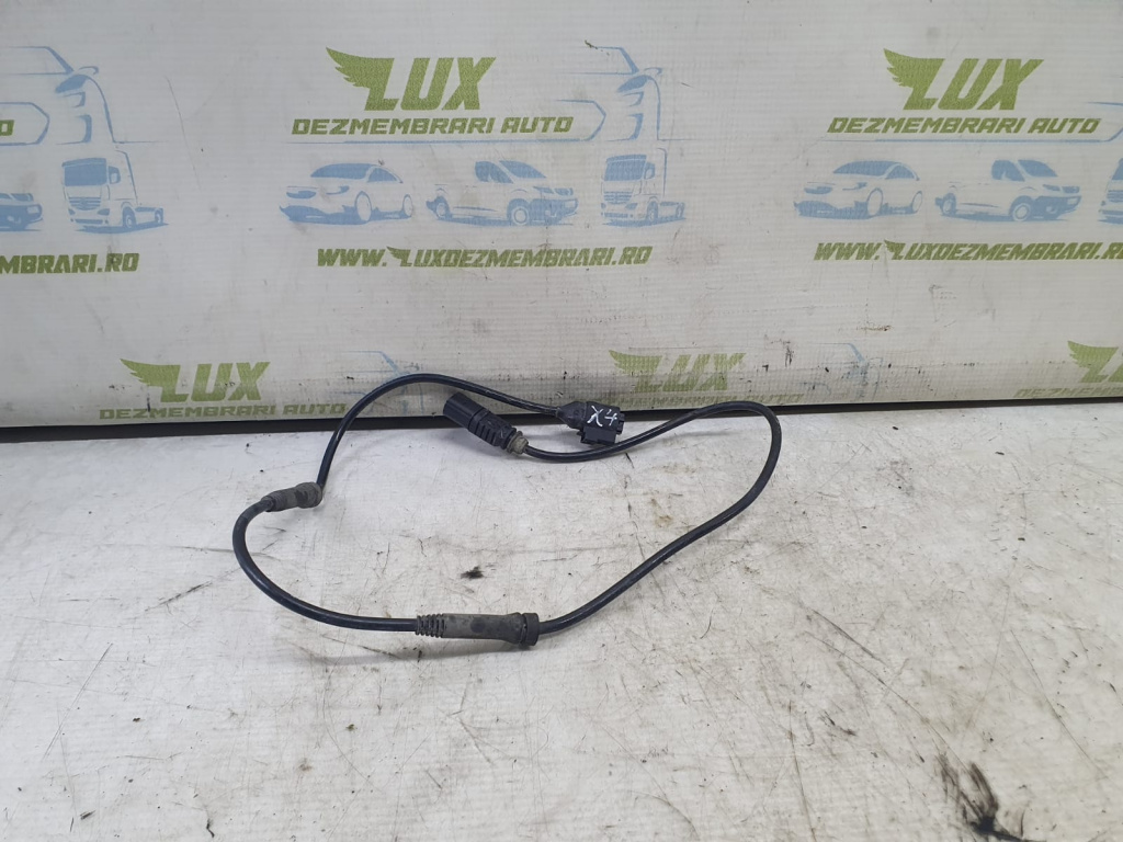 Cablu electric 37156797031 BMW X3 E83 [facelift] [2006 - 2010] 2.0 N47D20C
