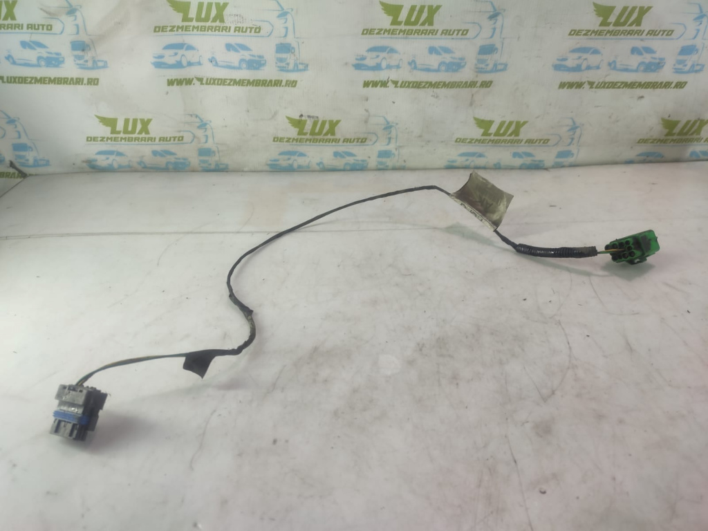 Cablu electric 6G9T-14A069 Ford S-Max [2006 - 2010] 2.0 tdci QXWA