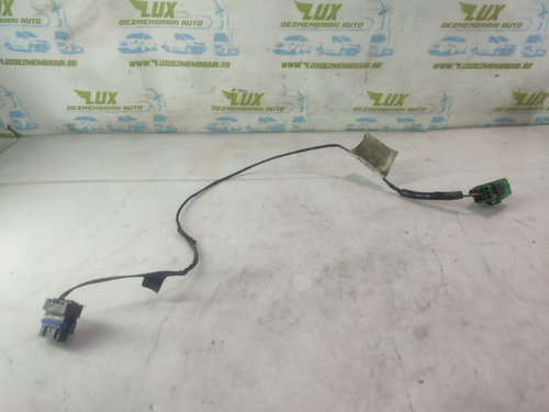 Cablu electric 6G9T-14A069 Ford S-Max [2006 - 2010] 2.0 tdci QXWA