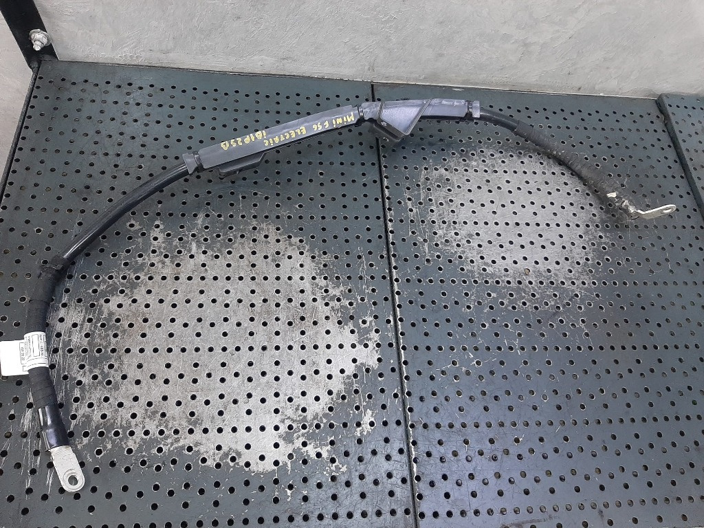 Cablu electric baterie ib1p25b mini f56 5a19c80-01