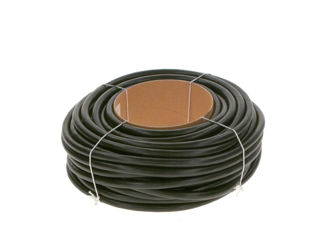 Cablu Electric Bosch 5 998 352 018