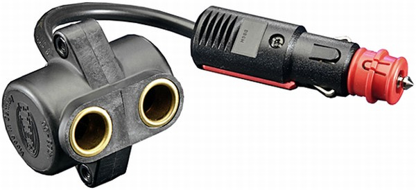 Cablu electric, bricheta (8JB008032001 HELLA)