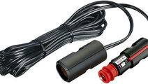 Cablu electric, bricheta (8KA007589081 HELLA)