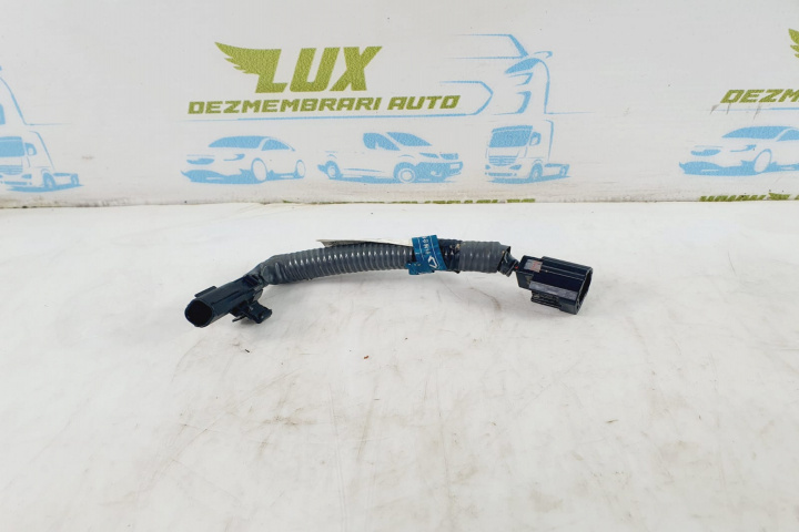 Cablu electric kc9e-67-sh1a Mazda CX-30 DM [2019 - 2023] 2.0 benzina + hybrid PEXN