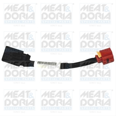 Cablu Electric Meat & Doria Alfa Romeo 81331