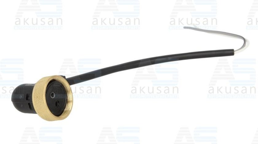 Cablu electric Producator AKUSAN BPD-MA-002