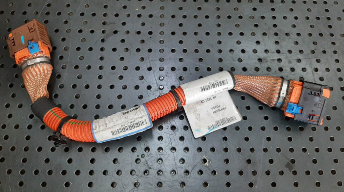 Cablu electric renault twingo 3 5al605 240416109r