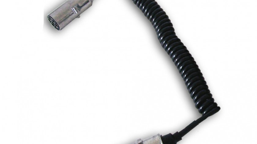 Cablu Electric Spirala Mica Tip N Hico PEL006