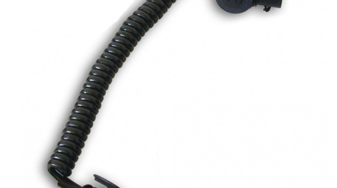 Cablu Electric Spiralat Adr Cu 15 Pini Hico PEL014