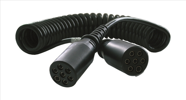 Cablu Electric Vignal 611070